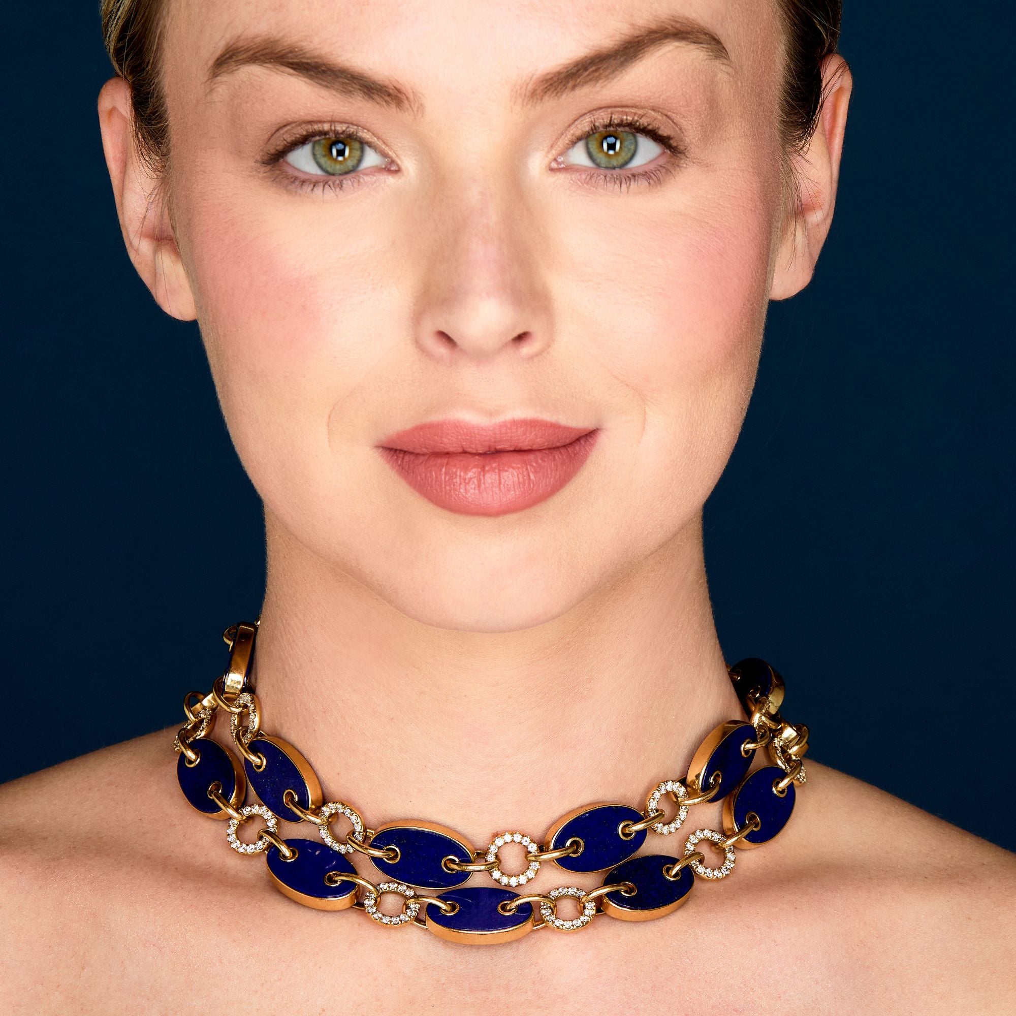 トップス luijewelry lui jewelry longtee01 Blue luijewelry lui jewelry longtee01 Blue longtee01 Blue luijewelry