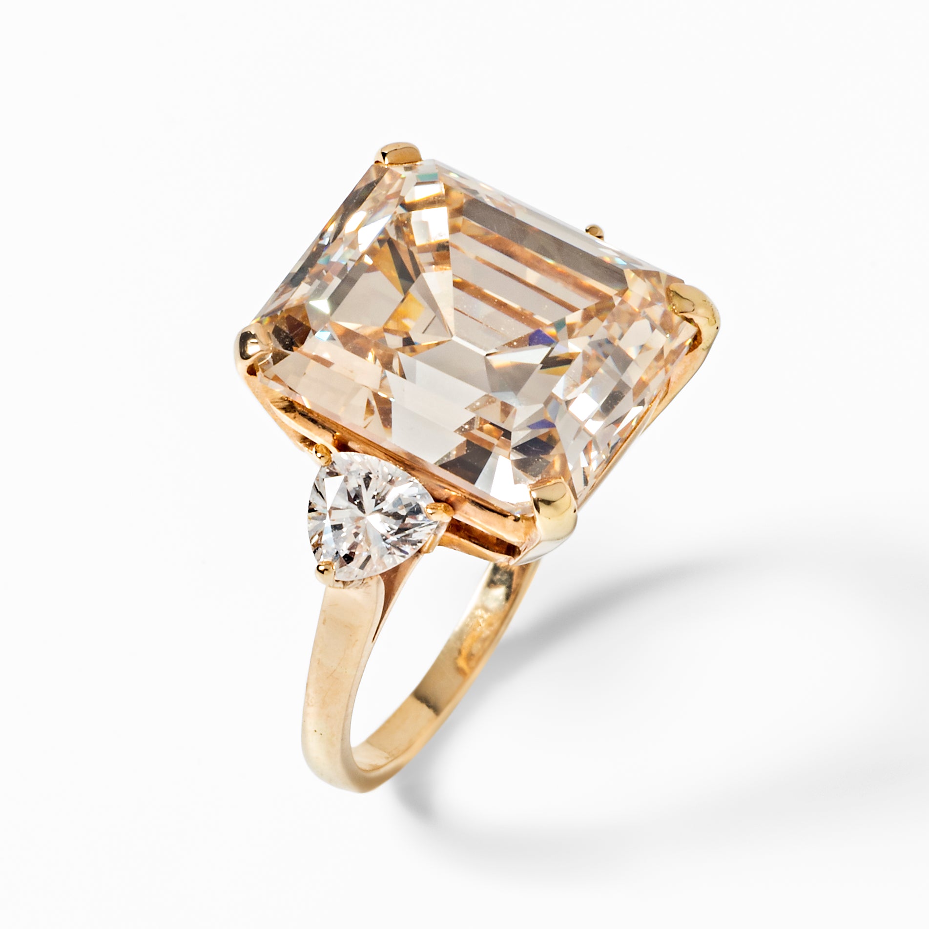 16.77CaratDiamondRing-1.jpg?v=